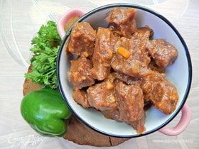 Фото рецепта