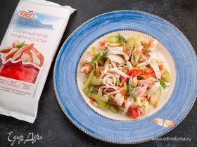 Фото рецепта