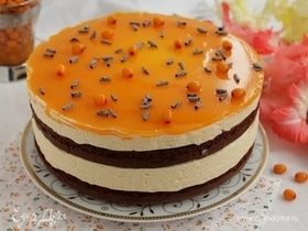 Фото рецепта