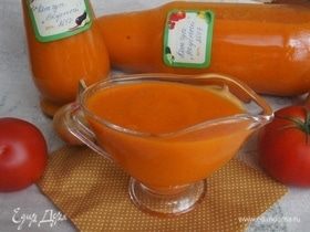 Картинка для коллекции