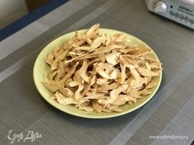 Фото рецепта