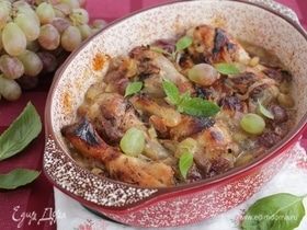 Фото рецепта