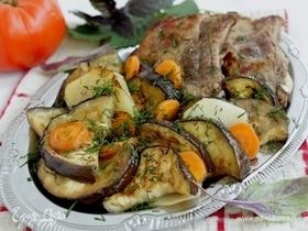 Фото рецепта