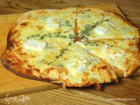 Фото рецепта