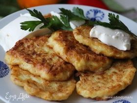 Фото рецепта