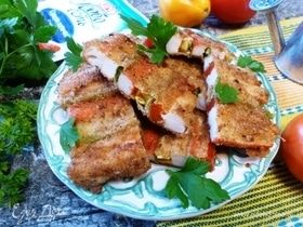 Фото рецепта