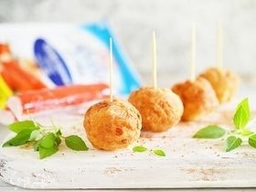 Фото рецепта