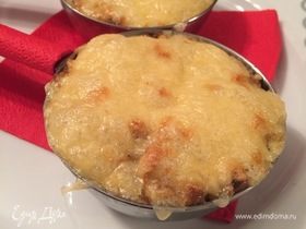 Фото рецепта