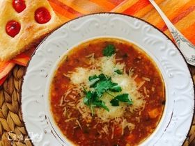 Фото рецепта