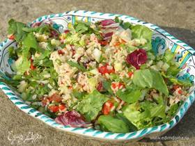 Фото рецепта