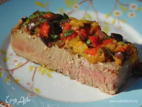 Фото рецепта