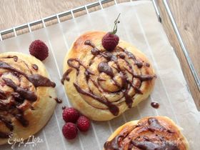 Фото рецепта