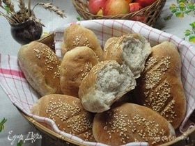 Фото рецепта