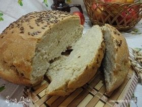 Картинка для коллекции