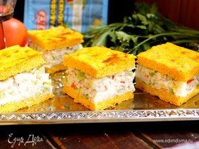 Фото рецепта