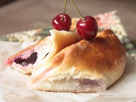 Фото рецепта