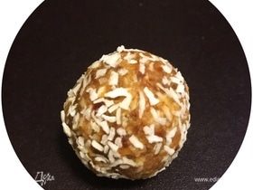 Фото рецепта