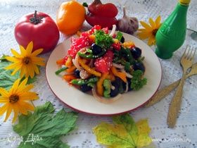 Фото рецепта