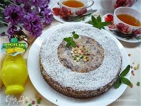 Фото рецепта