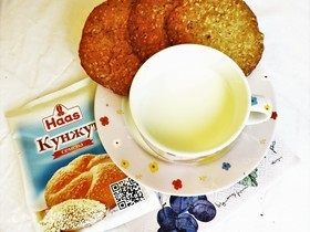 Фото рецепта