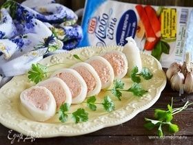 Фото рецепта