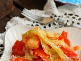 Фото рецепта