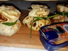 Фото рецепта