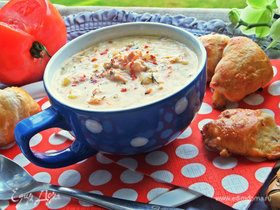 Фото рецепта