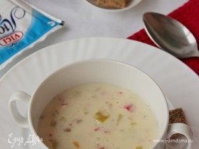 Фото рецепта