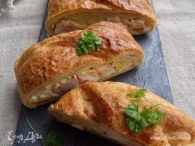 Фото рецепта