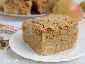 Картинка для коллекции