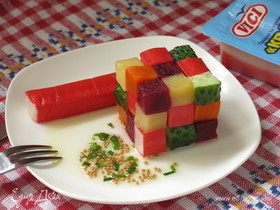 Фото рецепта