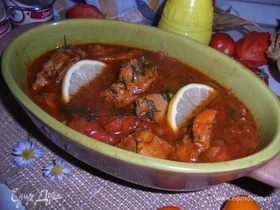 Картинка для коллекции