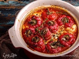 Фото рецепта