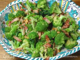 Картинка для коллекции