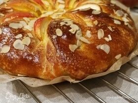 Фото рецепта