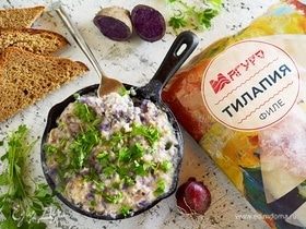 Фото рецепта