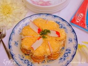 Фото рецепта