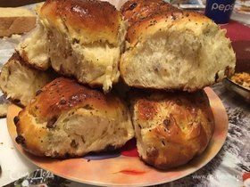 Фото рецепта