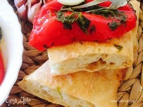 Фото рецепта