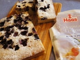 Фото рецепта