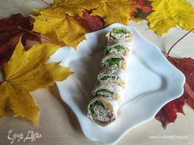 Фото рецепта