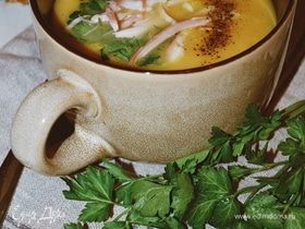 Фото рецепта