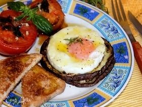 Фото рецепта