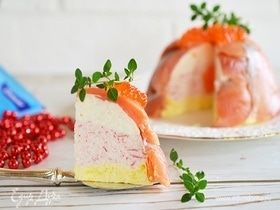 Картинка для коллекции