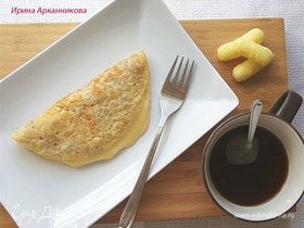 Фото рецепта