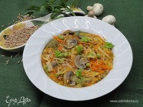 Картинка для коллекции