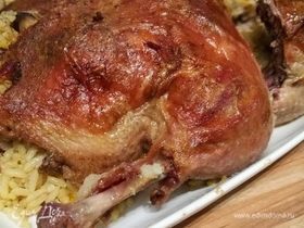 Фото рецепта