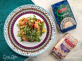 Фото рецепта