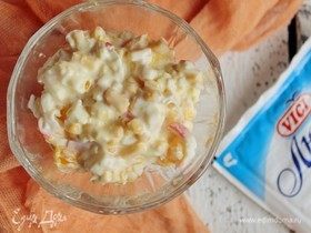 Фото рецепта